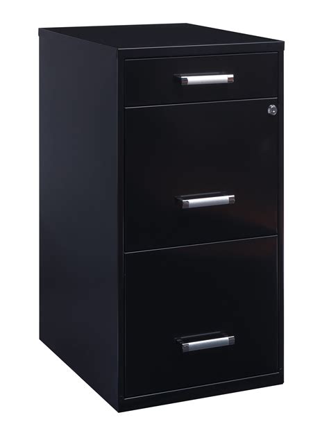 3-drawer file cabinet steel|3 drawer file cabinet vertical.